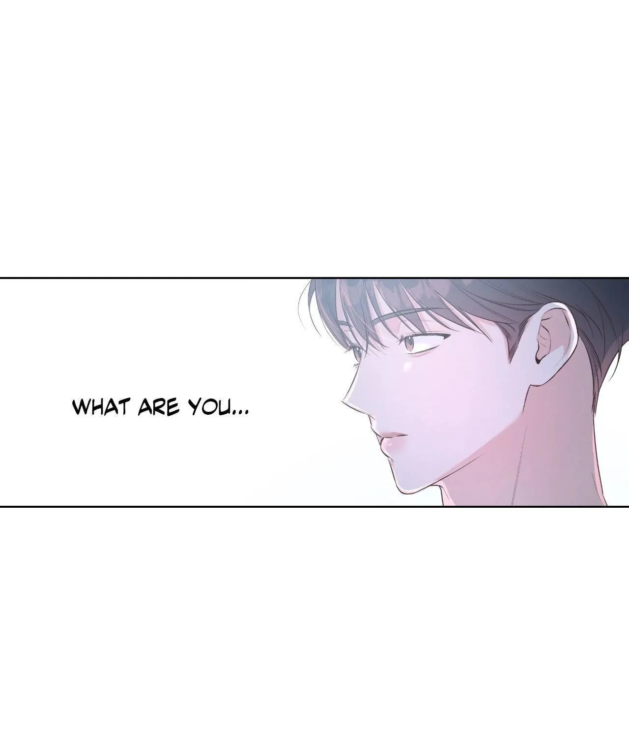 Nevermind Darling Chapter 40 page 37 - 