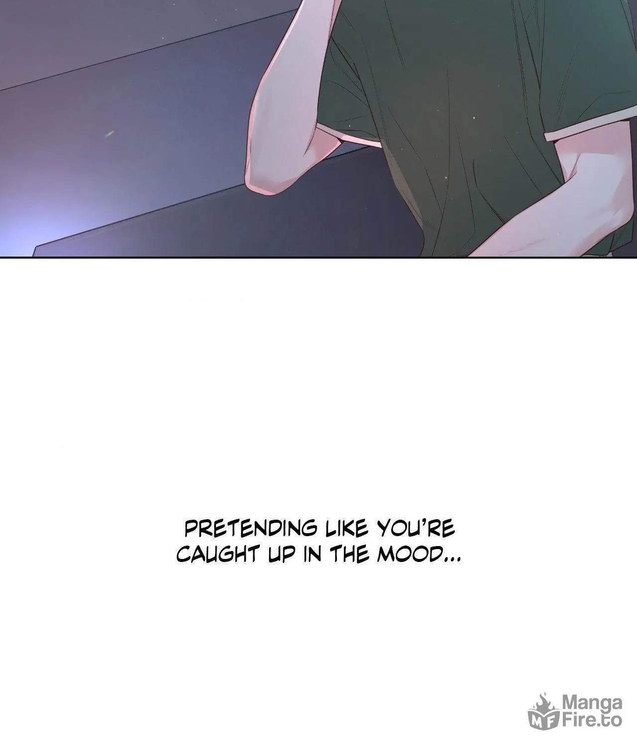 Nevermind Darling Chapter 40 page 39 - 