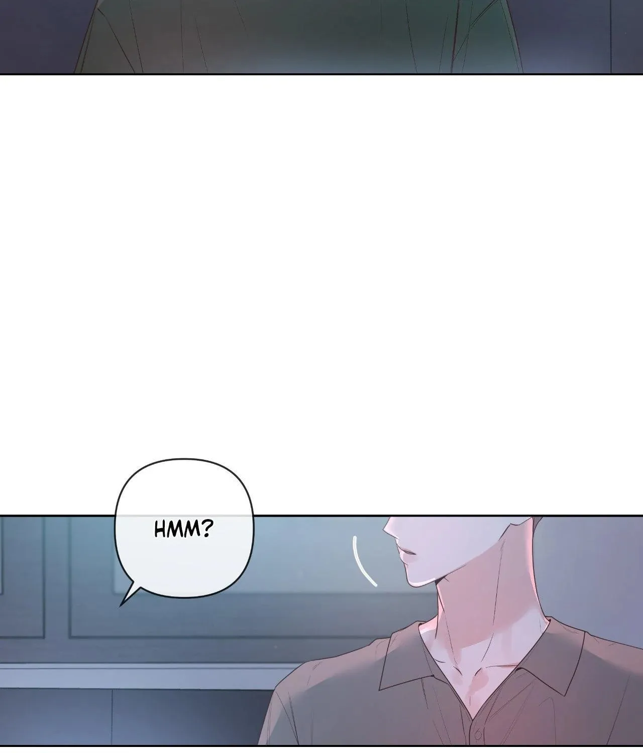 Nevermind Darling Chapter 40 page 44 - 