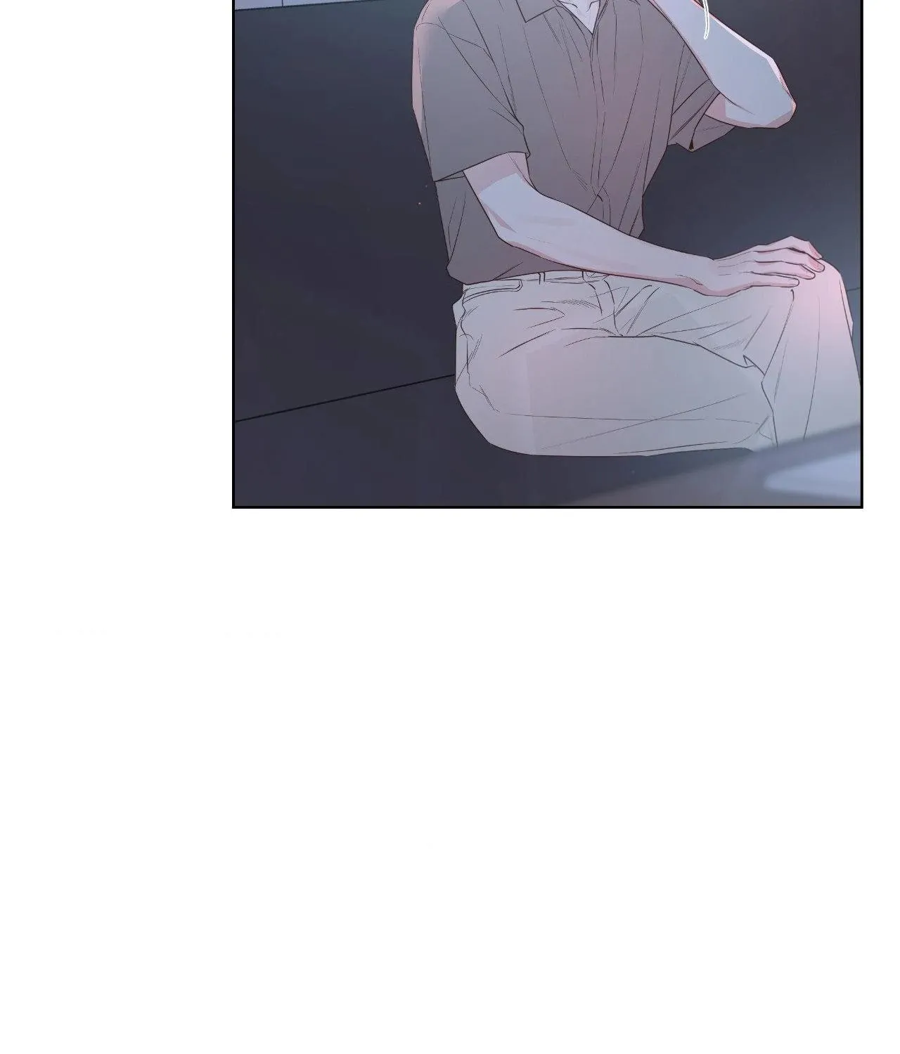 Nevermind Darling Chapter 40 page 53 - 