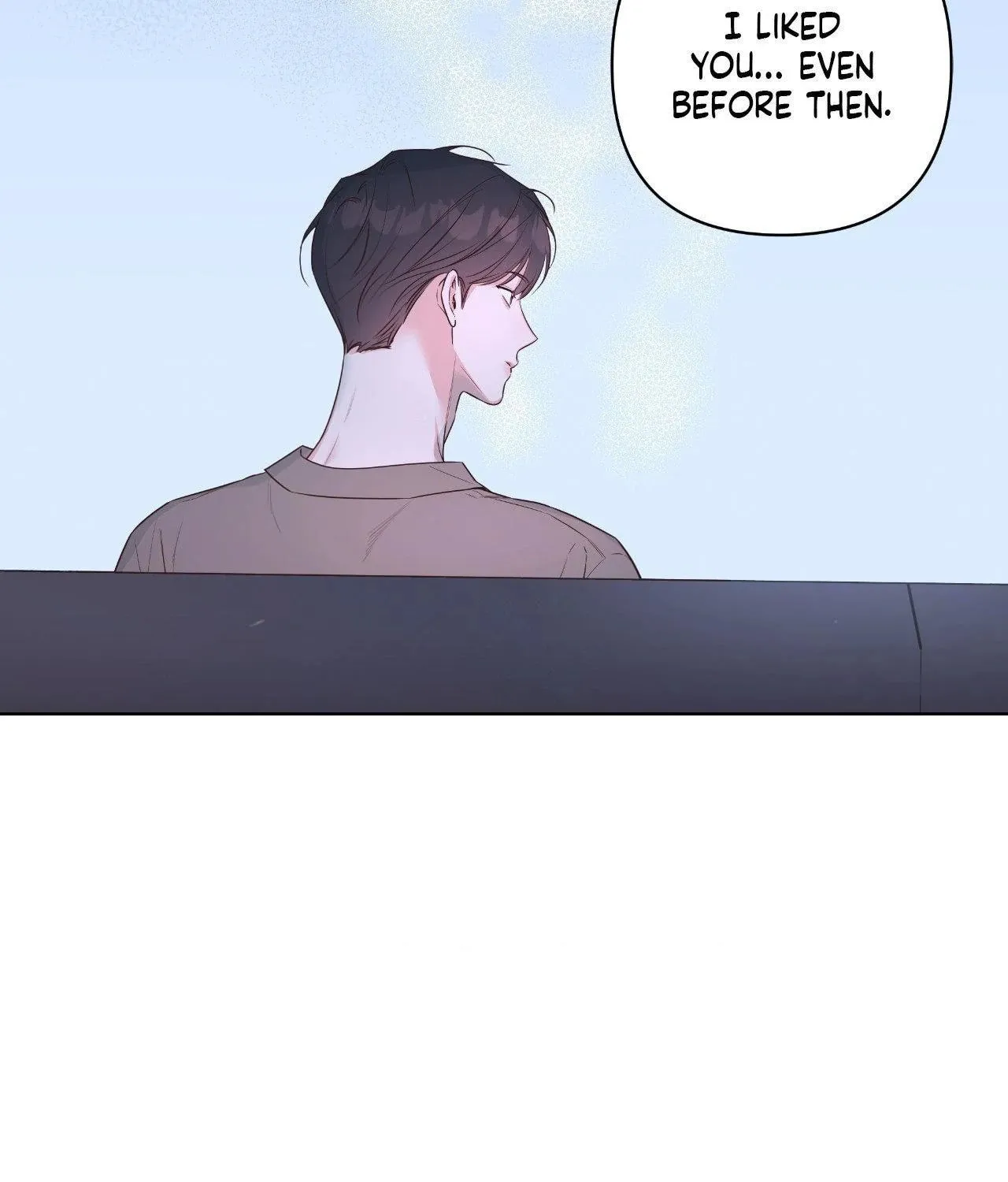 Nevermind Darling Chapter 40 page 56 - 