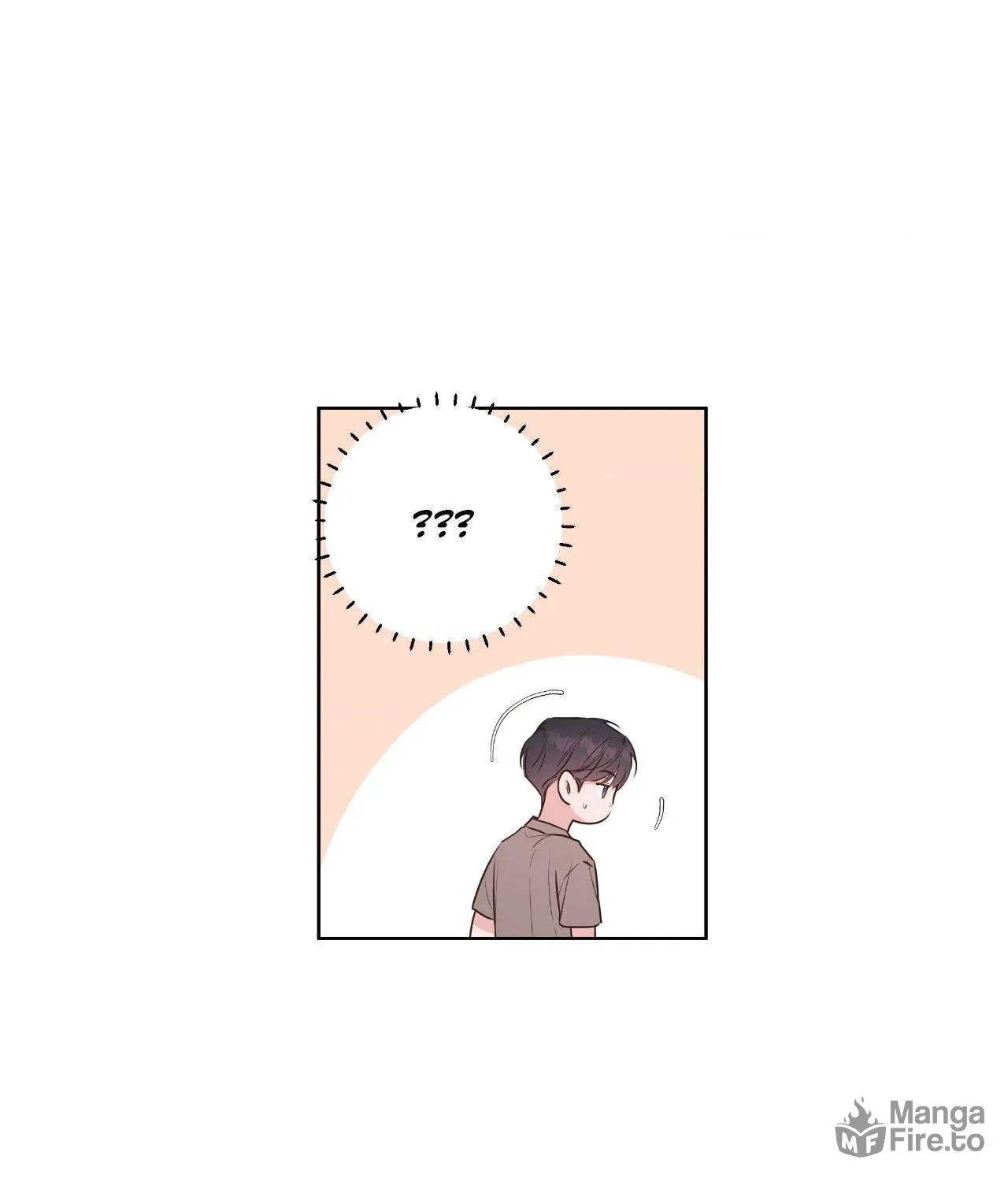 Nevermind Darling Chapter 40 page 57 - 