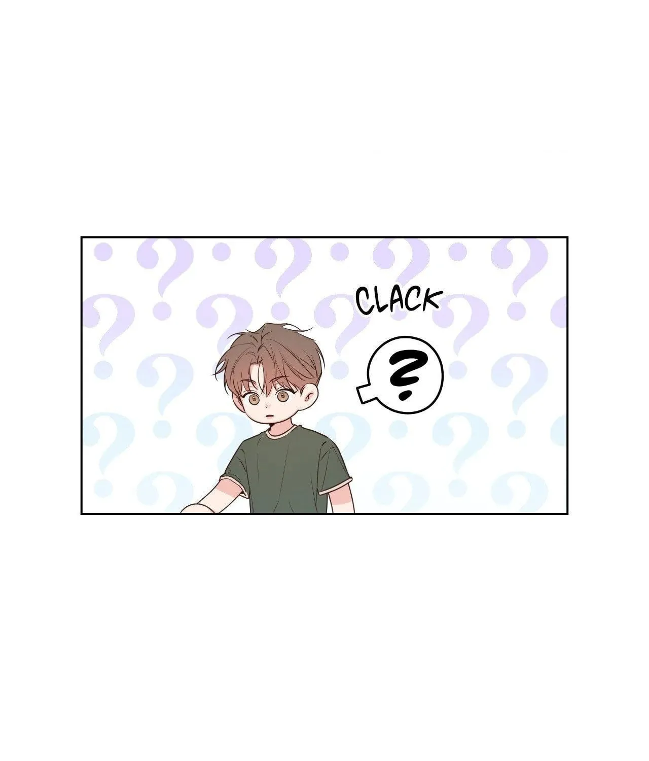 Nevermind Darling Chapter 40 page 7 - 