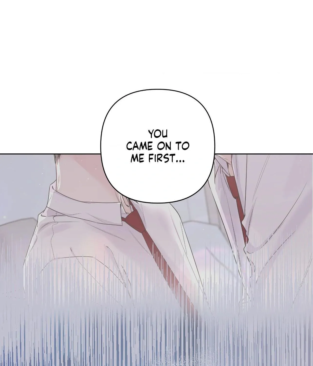 Nevermind Darling Chapter 40 page 61 - 