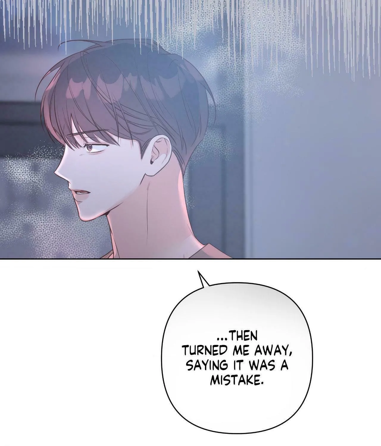 Nevermind Darling Chapter 40 page 62 - 