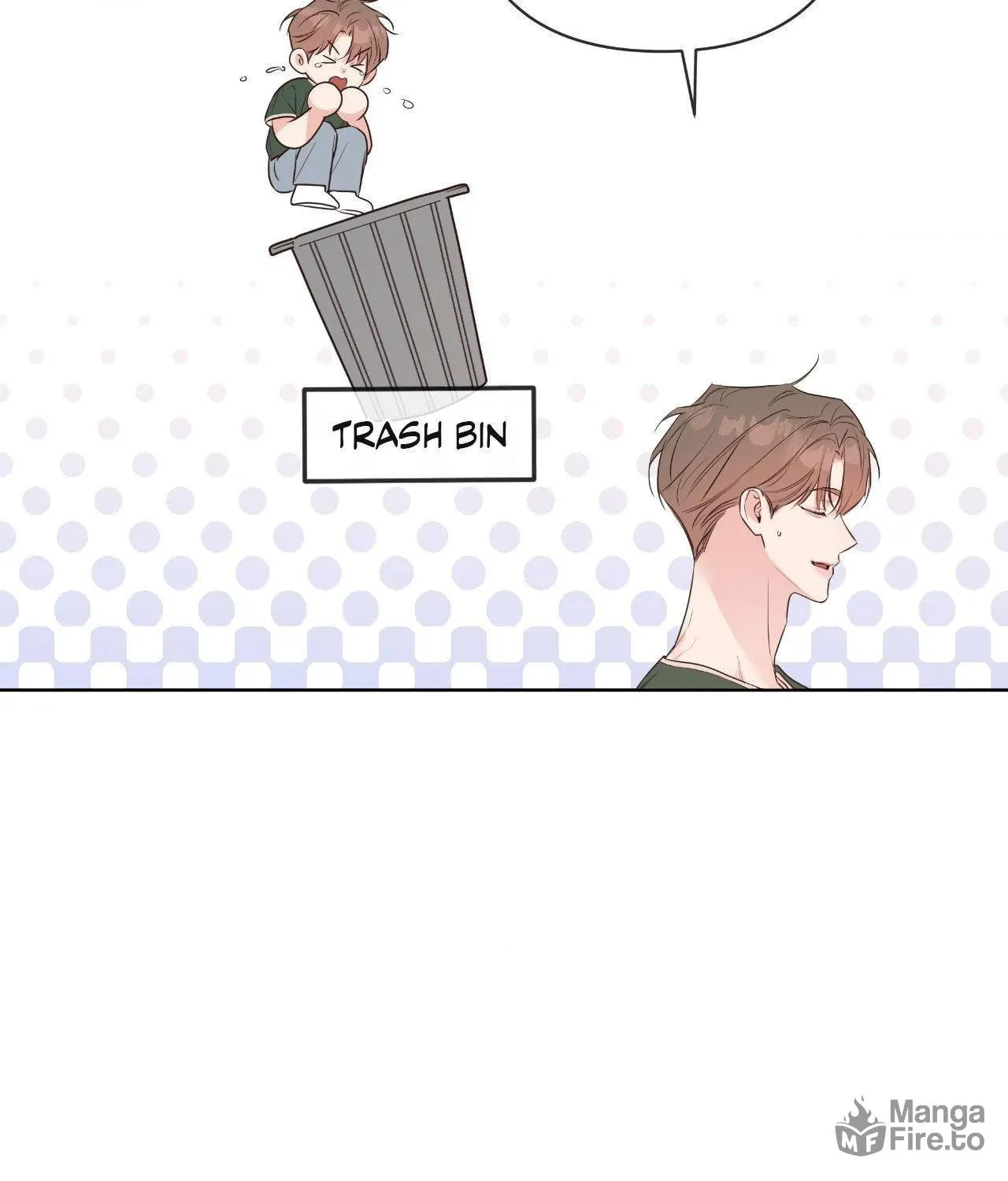 Nevermind Darling Chapter 40 page 66 - 