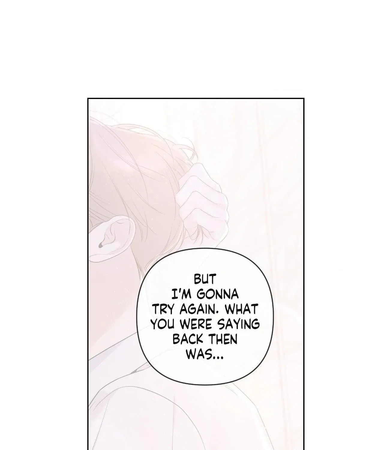Nevermind Darling Chapter 40 page 67 - 