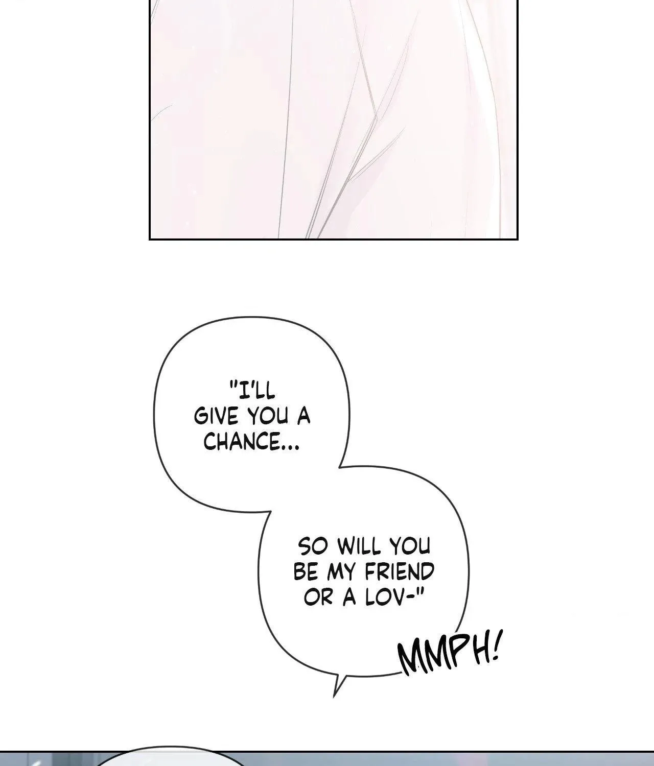 Nevermind Darling Chapter 40 page 68 - 