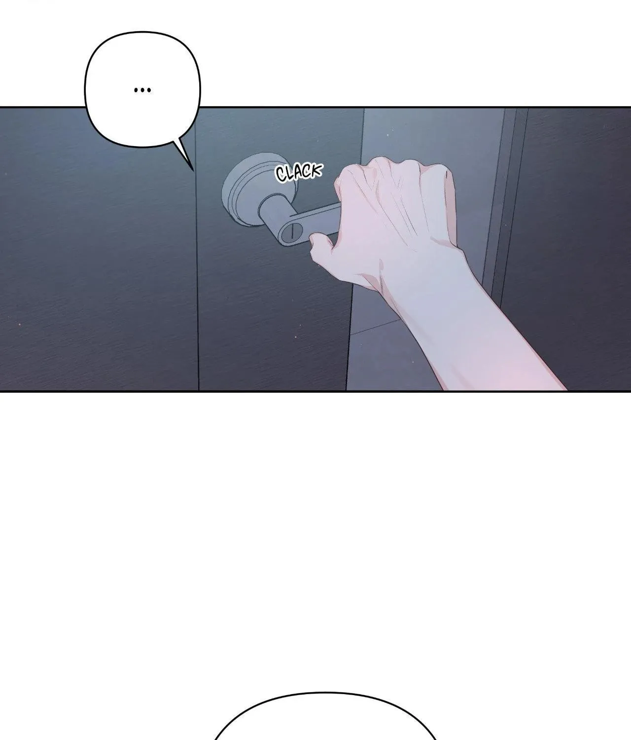 Nevermind Darling Chapter 40 page 8 - 