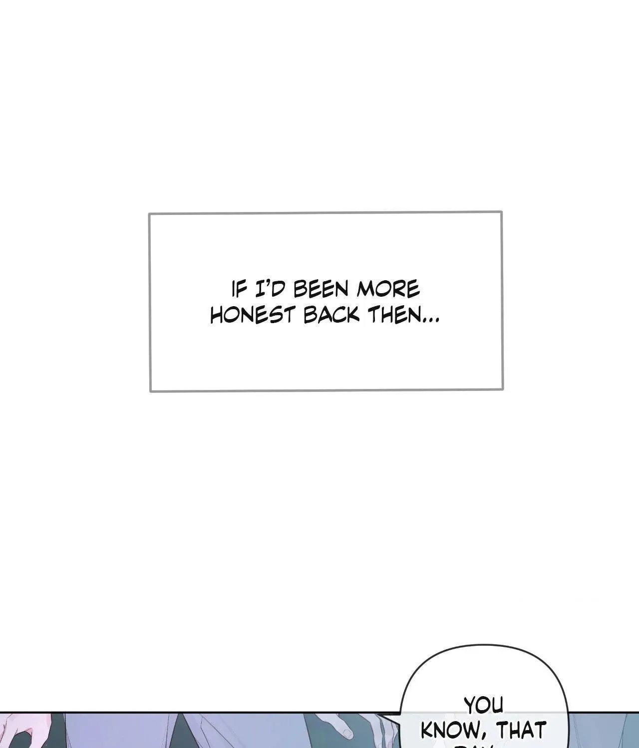 Nevermind Darling Chapter 40 page 71 - 