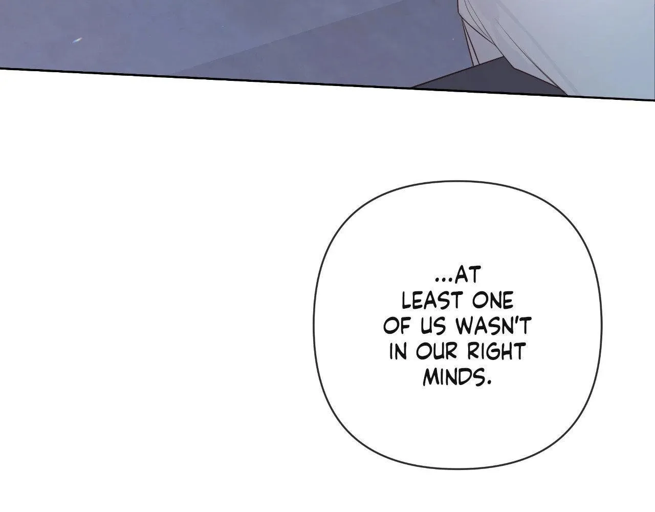 Nevermind Darling Chapter 40 page 74 - 