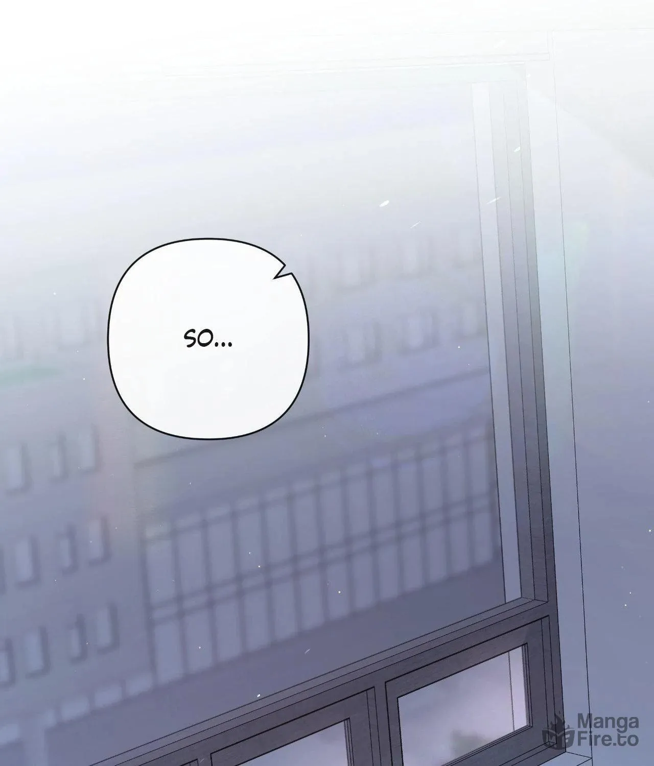 Nevermind Darling Chapter 40 page 75 - 