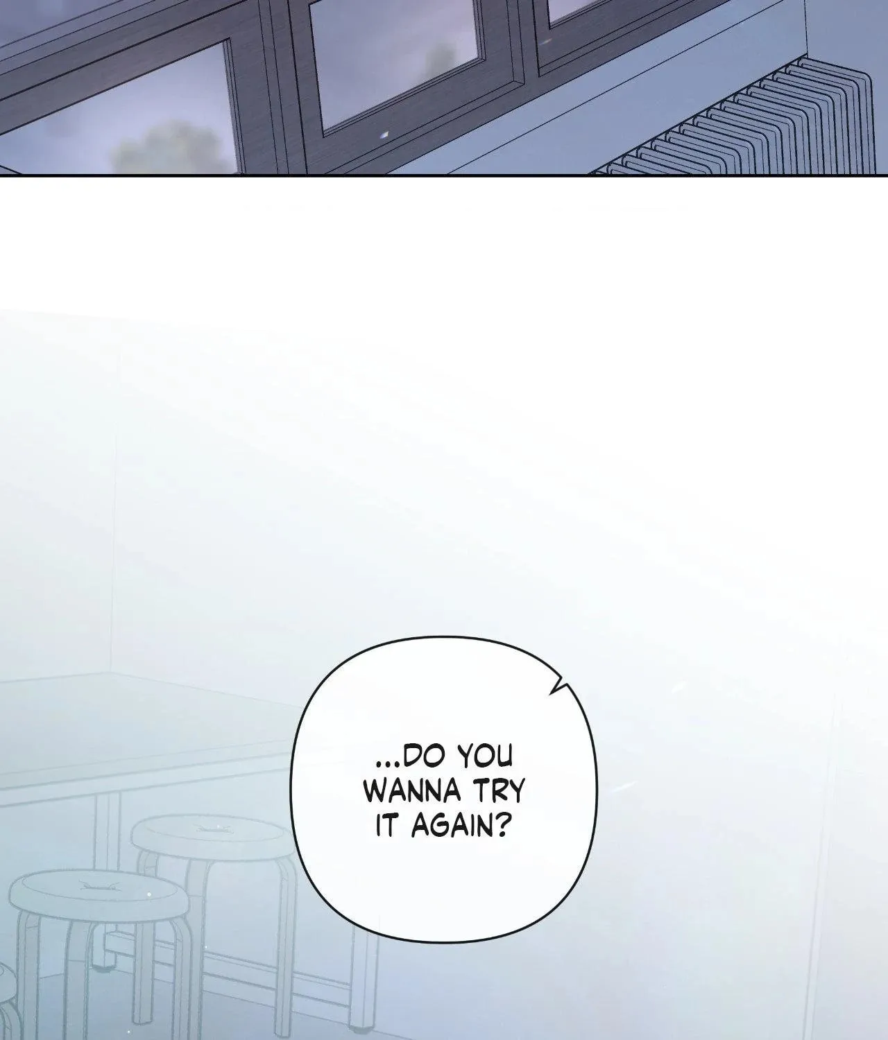 Nevermind Darling Chapter 40 page 76 - 