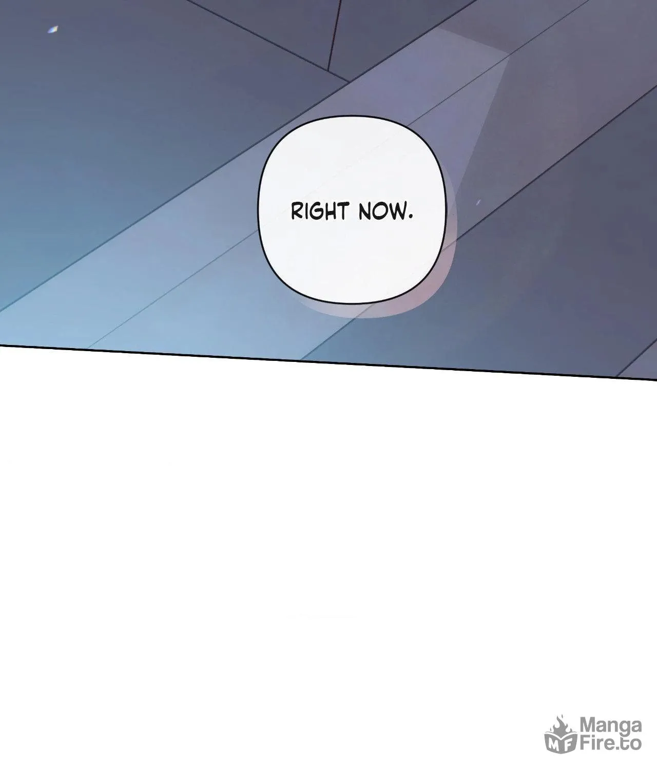 Nevermind Darling Chapter 40 page 78 - 