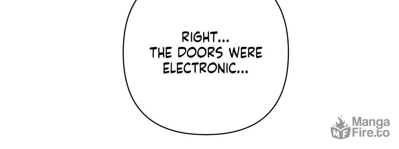 Nevermind Darling Chapter 40 page 9 - 
