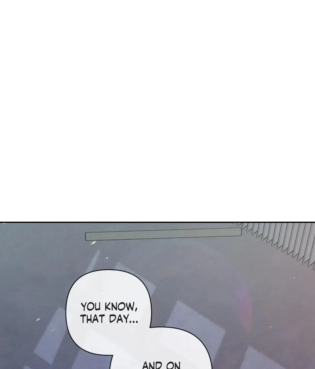 Nevermind Darling Chapter 41 page 2 - 