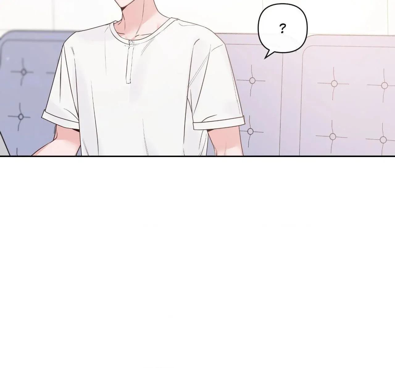 Nevermind Darling Chapter 41 page 101 - 
