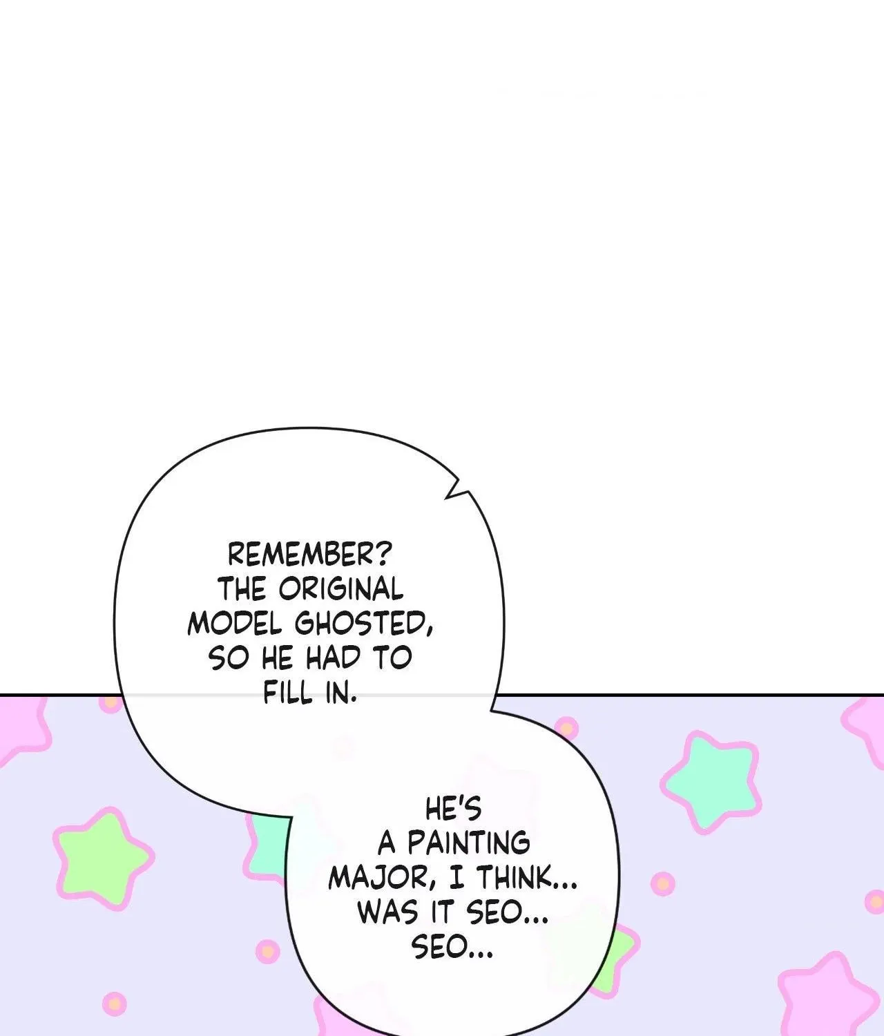 Nevermind Darling Chapter 41 page 103 - 