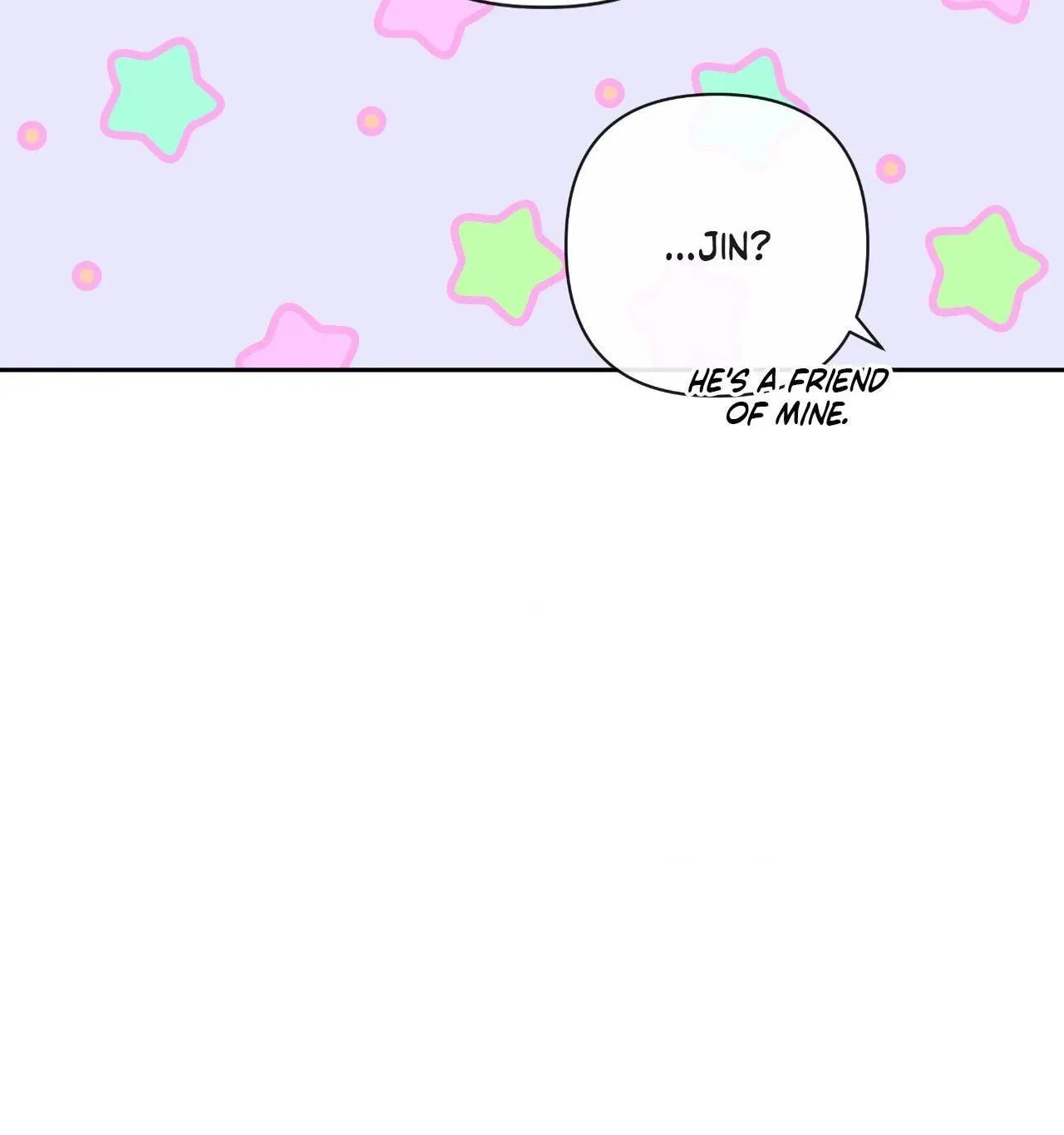 Nevermind Darling Chapter 41 page 104 - 