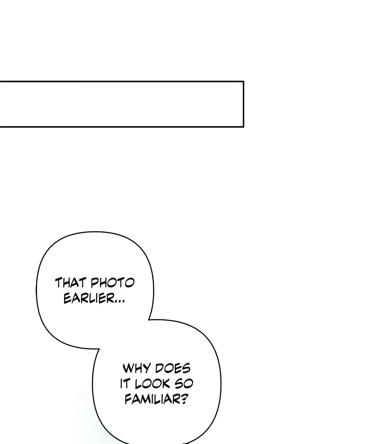 Nevermind Darling Chapter 41 page 118 - 