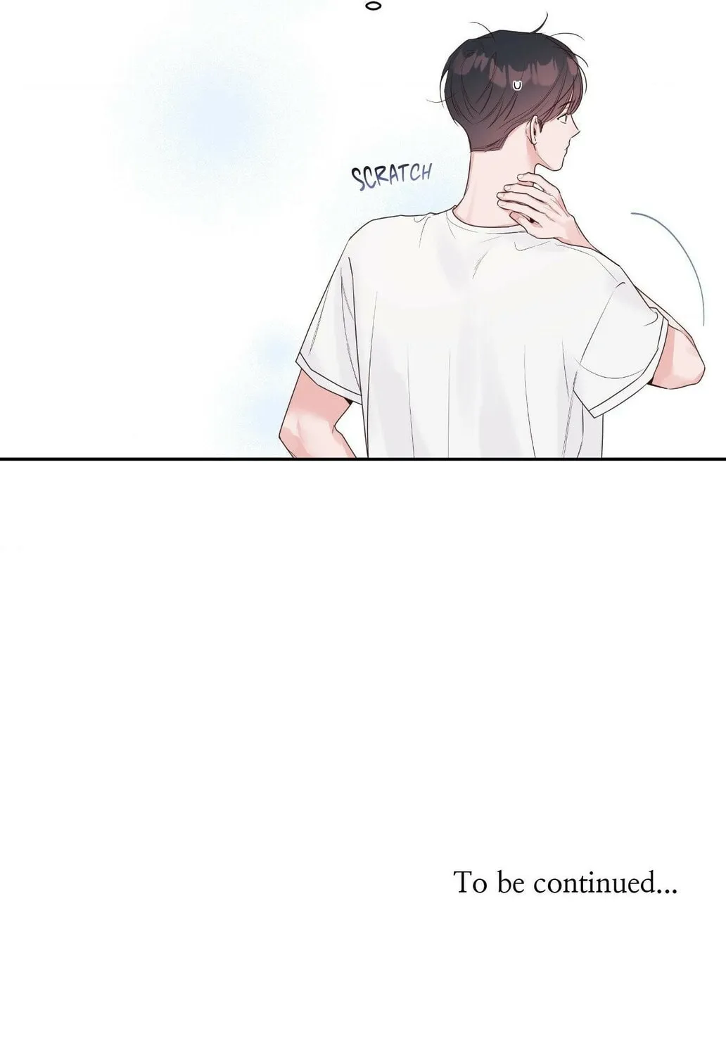 Nevermind Darling Chapter 41 page 120 - 