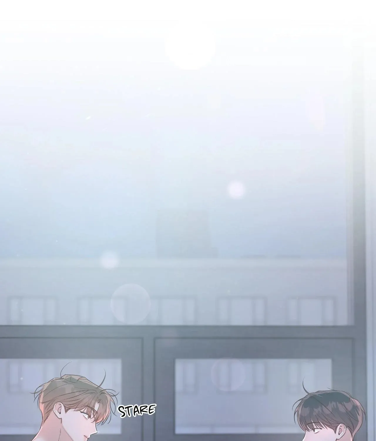 Nevermind Darling Chapter 41 page 15 - 