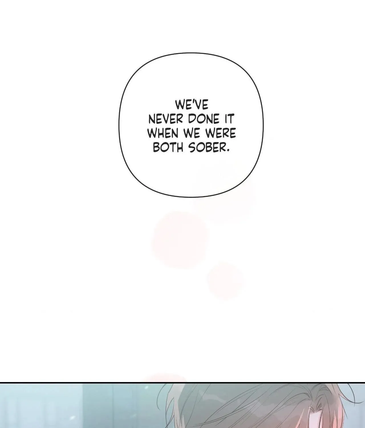 Nevermind Darling Chapter 41 page 19 - 
