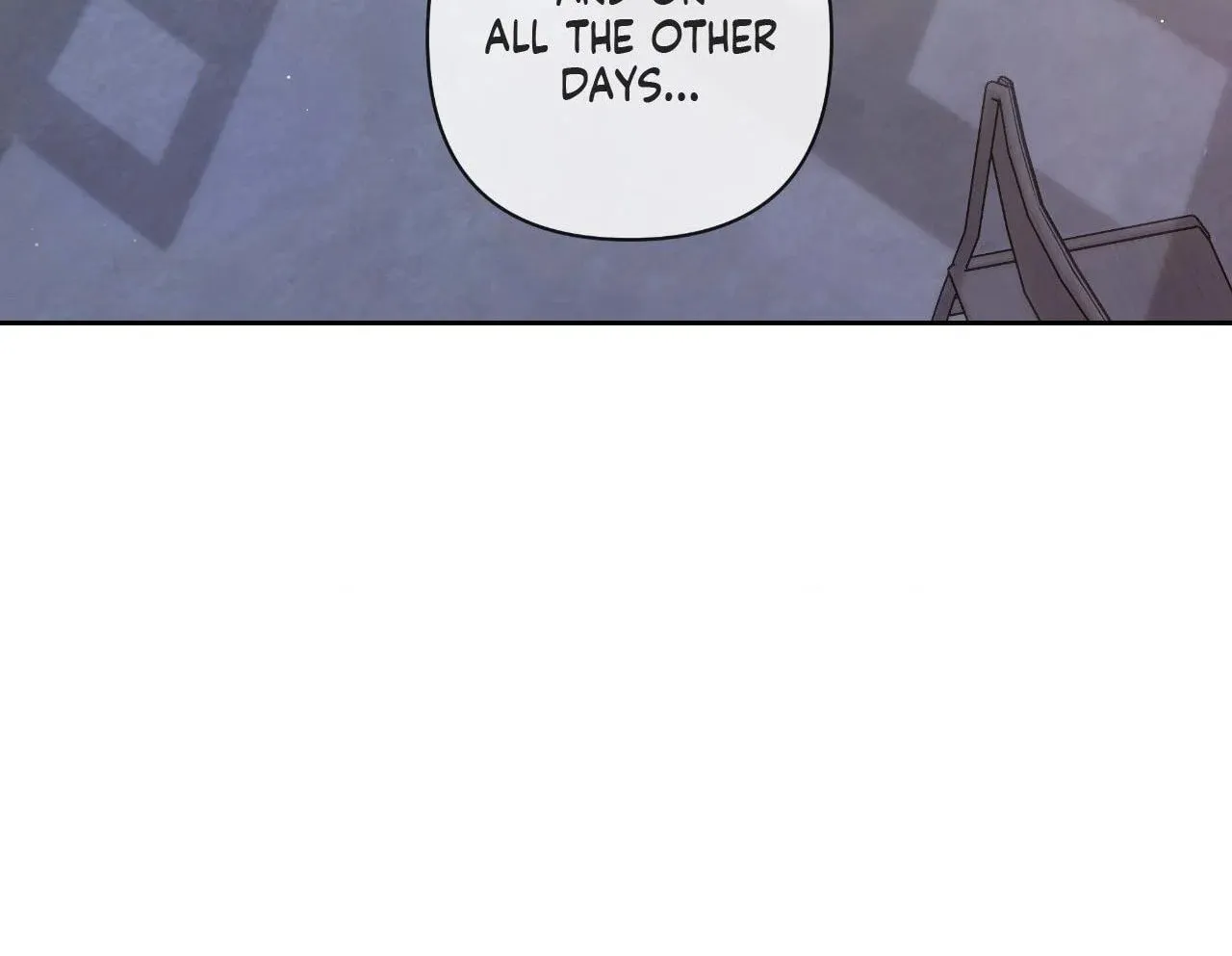 Nevermind Darling Chapter 41 page 3 - 