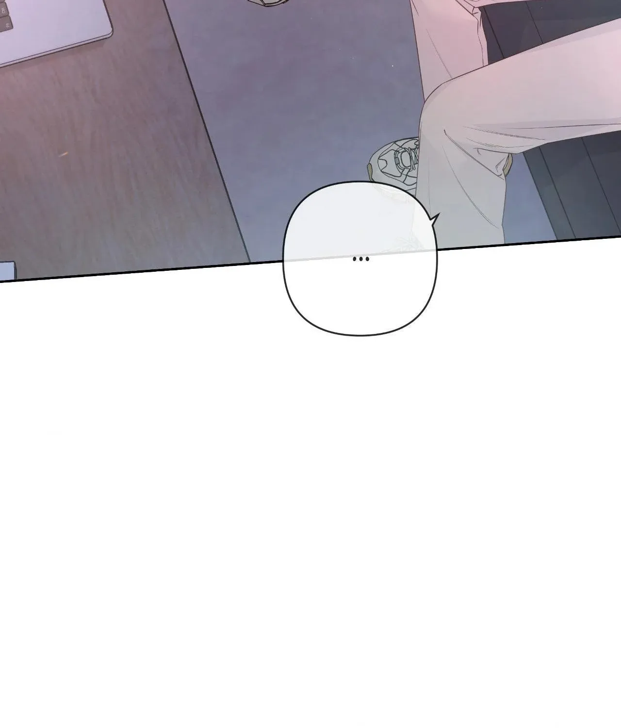 Nevermind Darling Chapter 41 page 24 - 