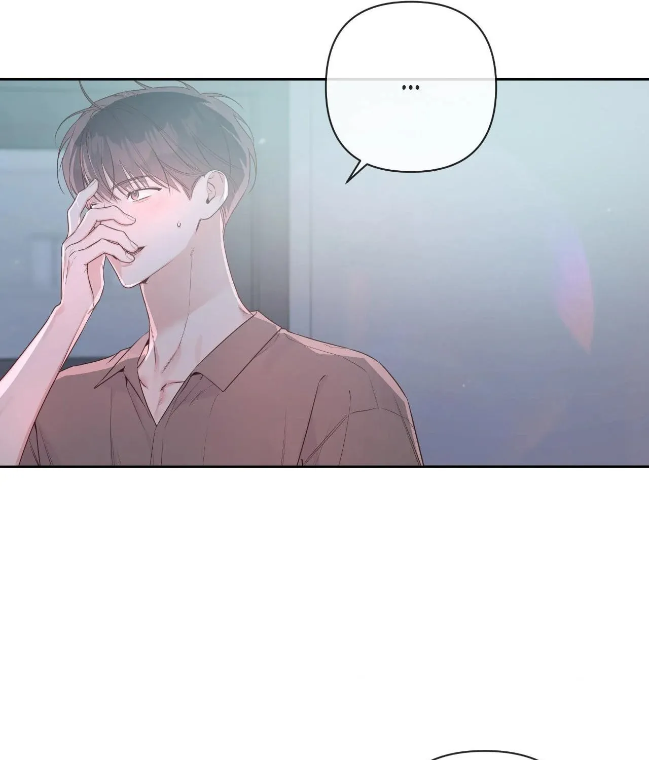 Nevermind Darling Chapter 41 page 27 - 
