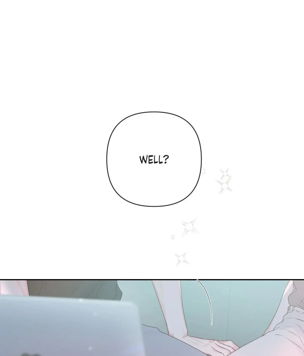 Nevermind Darling Chapter 41 page 29 - 