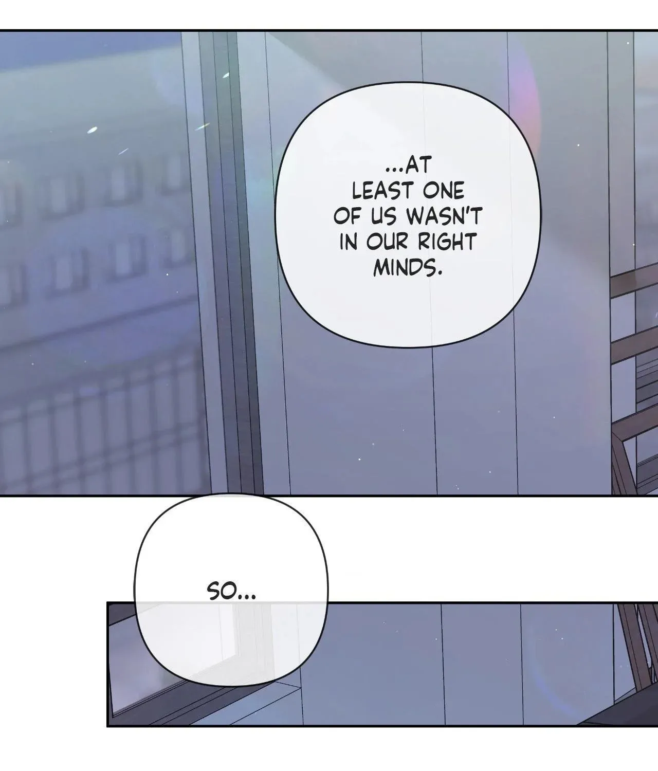 Nevermind Darling Chapter 41 page 4 - 