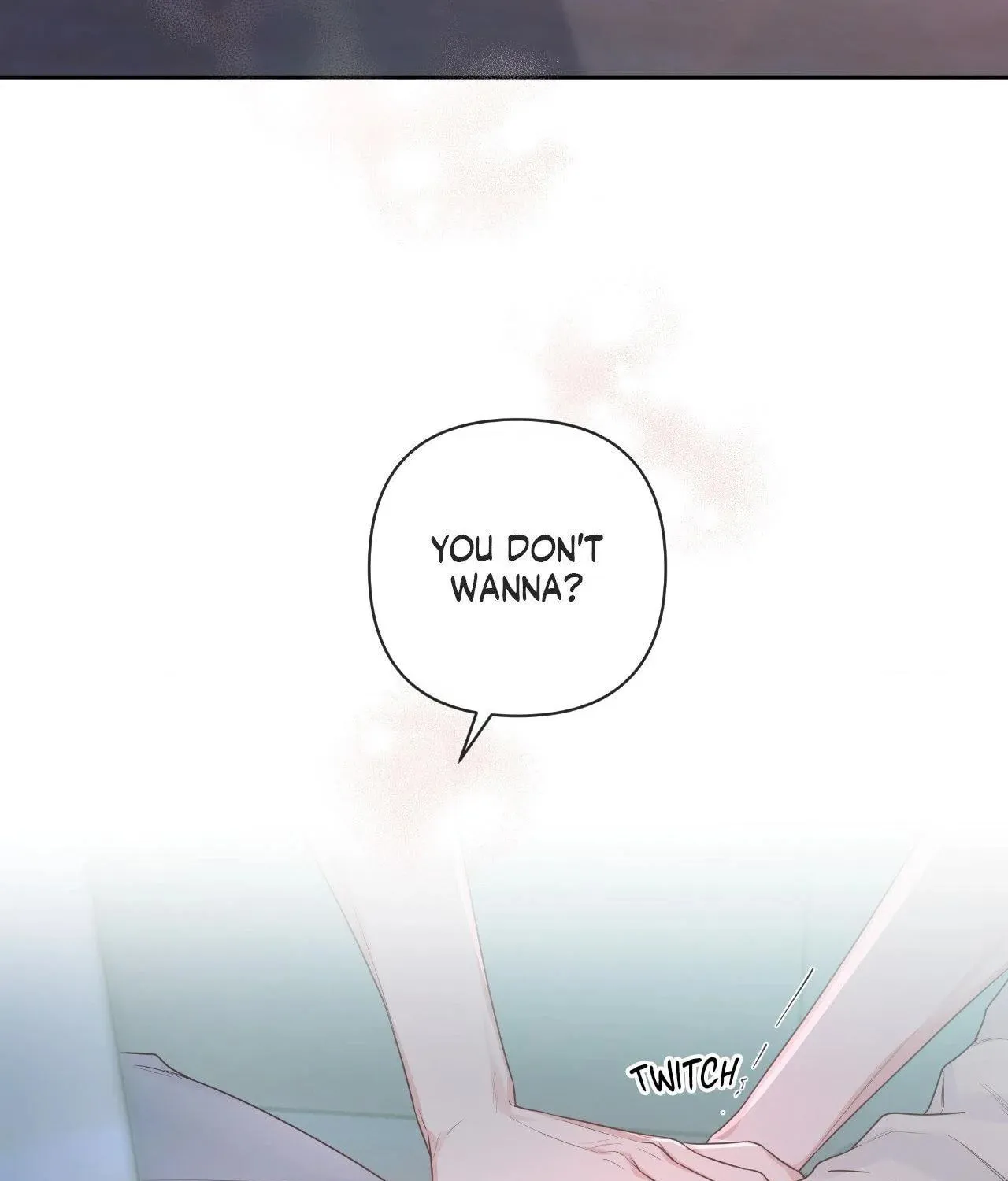 Nevermind Darling Chapter 41 page 31 - 