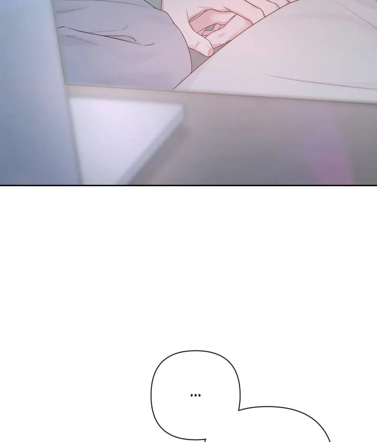 Nevermind Darling Chapter 41 page 32 - 