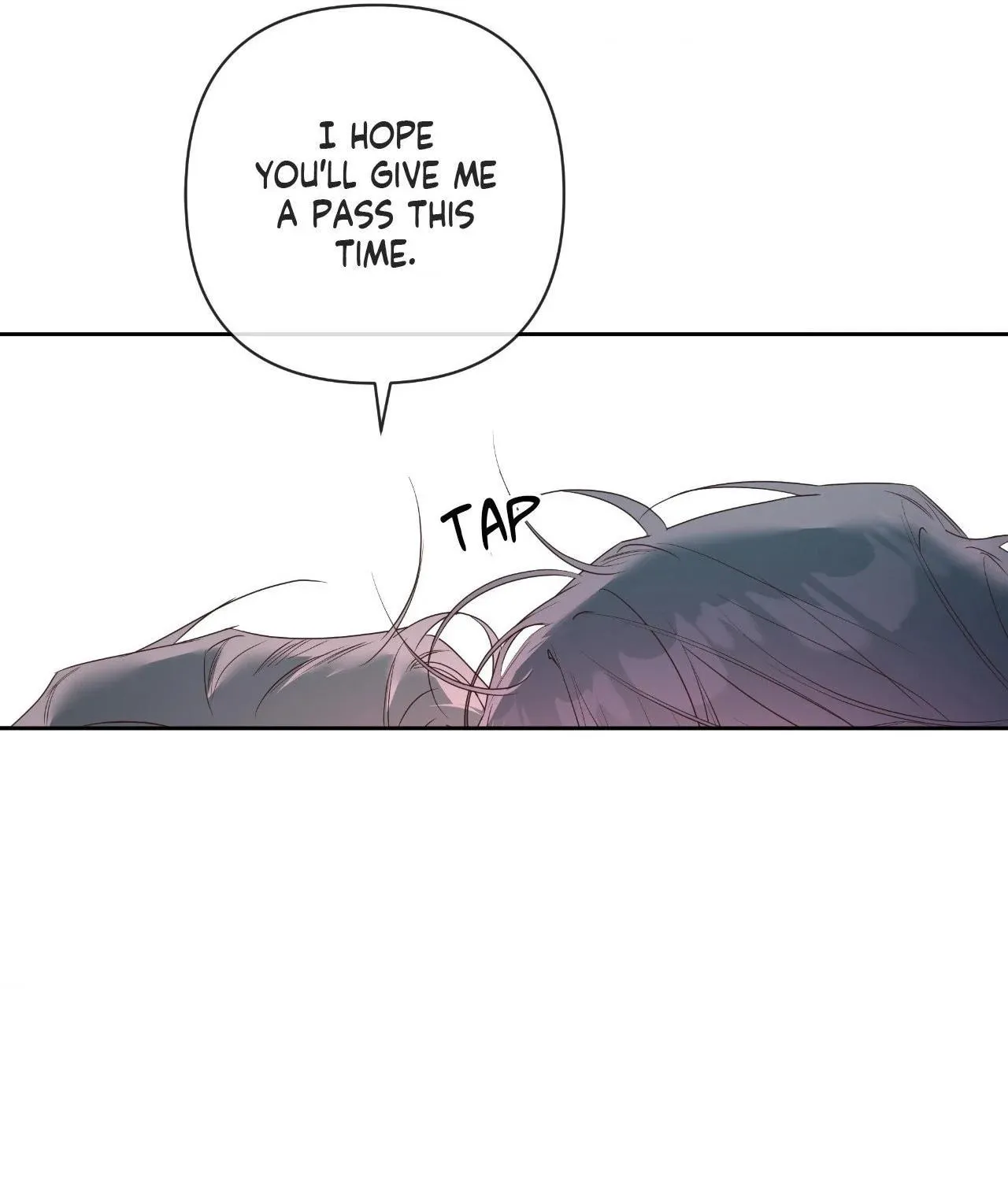 Nevermind Darling Chapter 41 page 35 - 