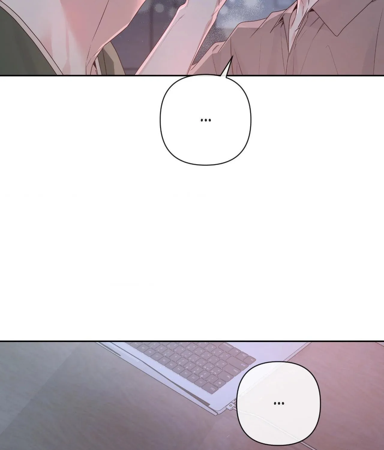 Nevermind Darling Chapter 41 page 37 - 