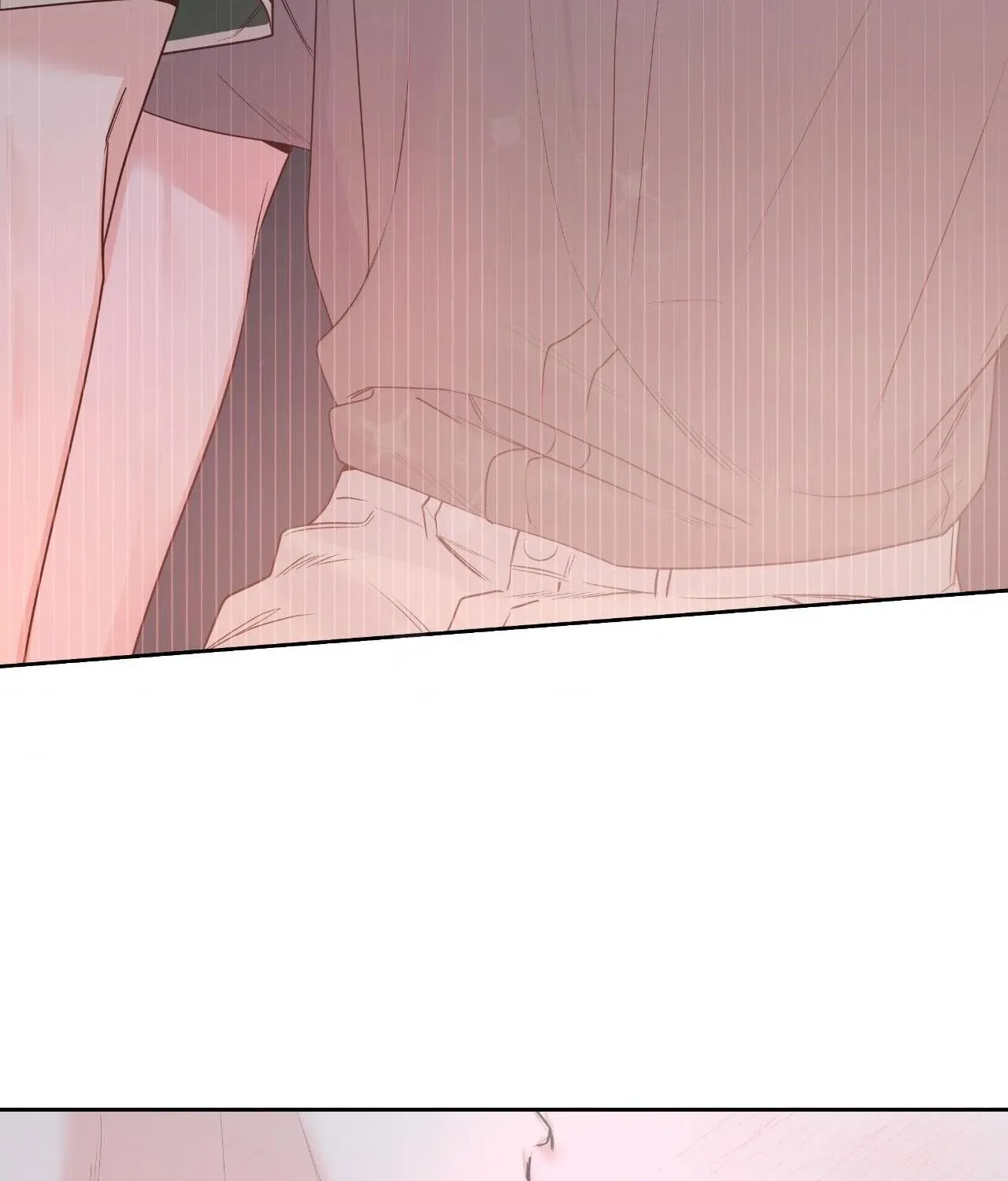 Nevermind Darling Chapter 41 page 43 - 