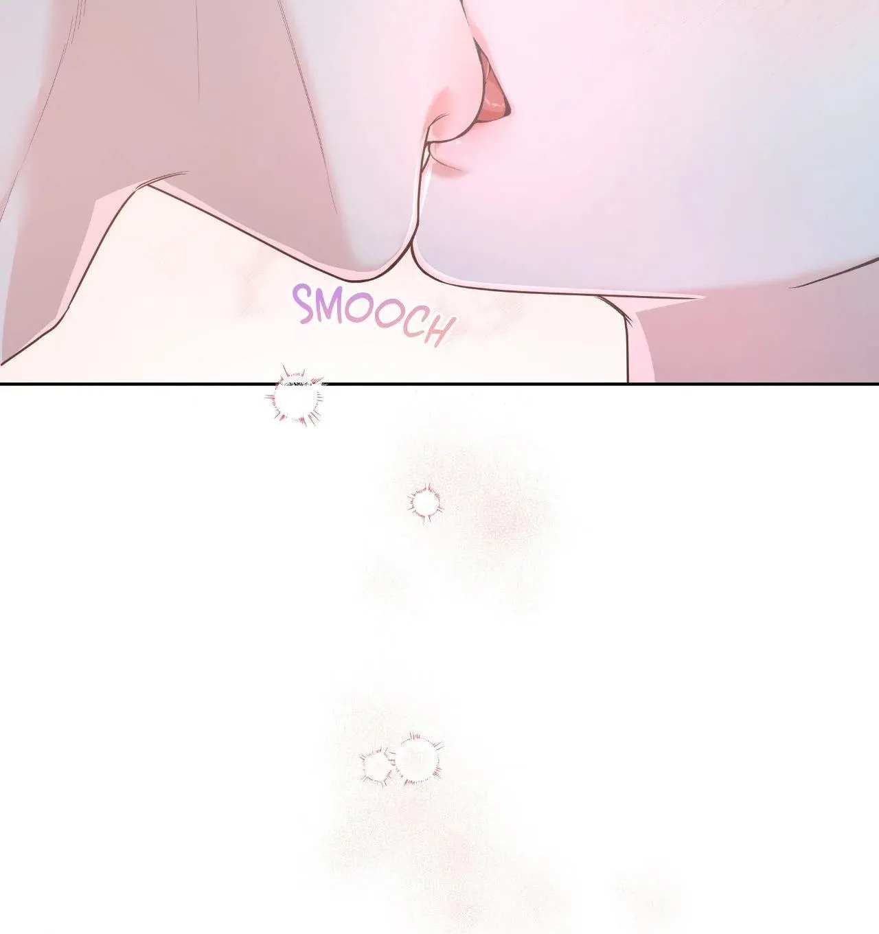 Nevermind Darling Chapter 41 page 44 - 