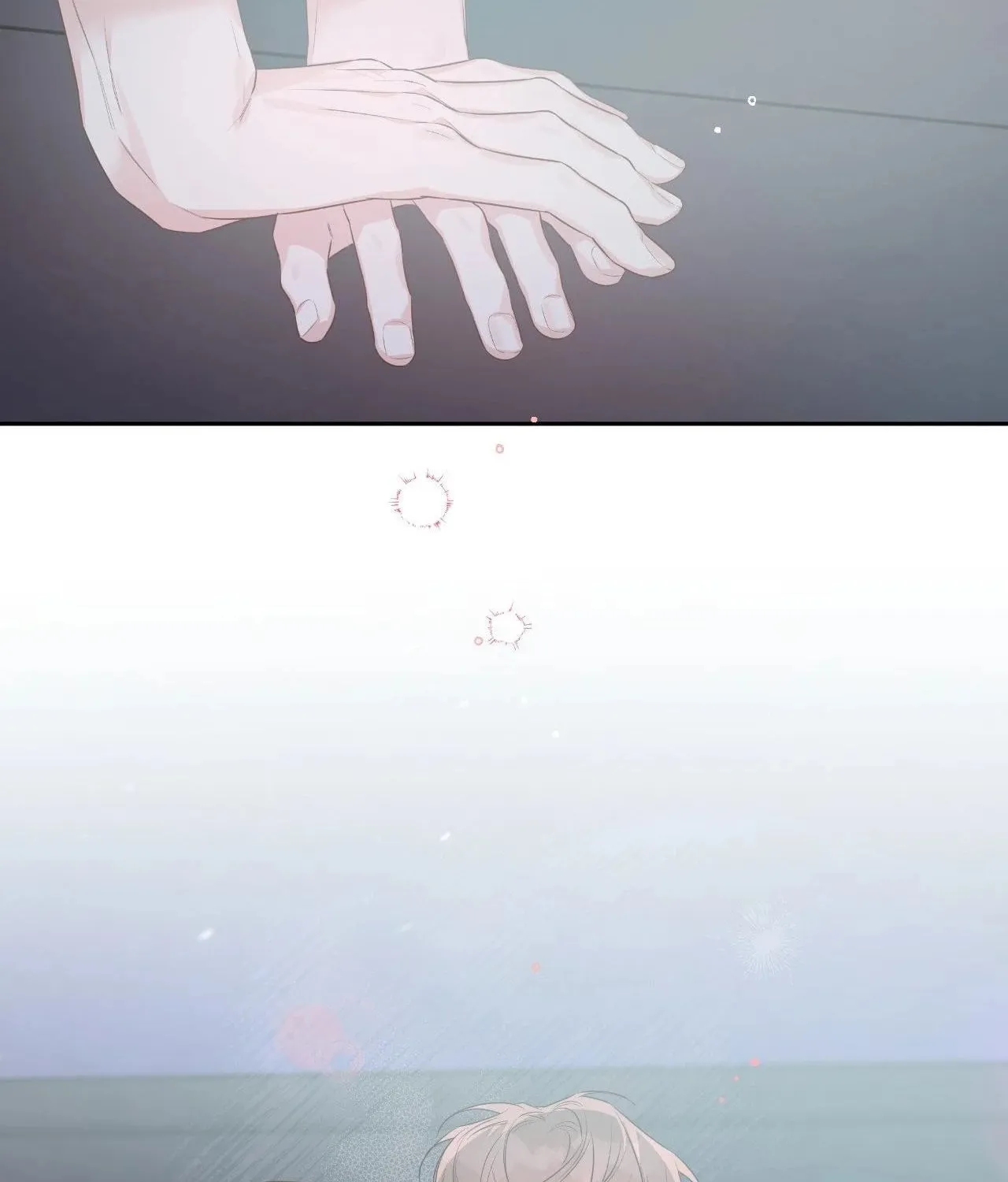 Nevermind Darling Chapter 41 page 46 - 