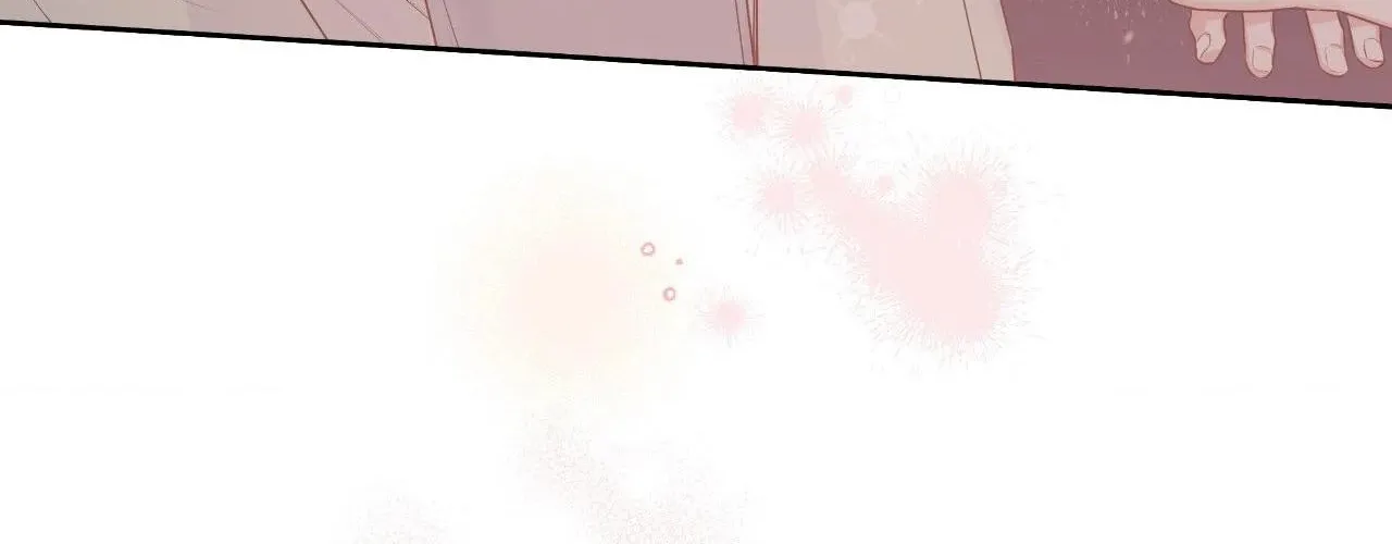 Nevermind Darling Chapter 41 page 48 - 