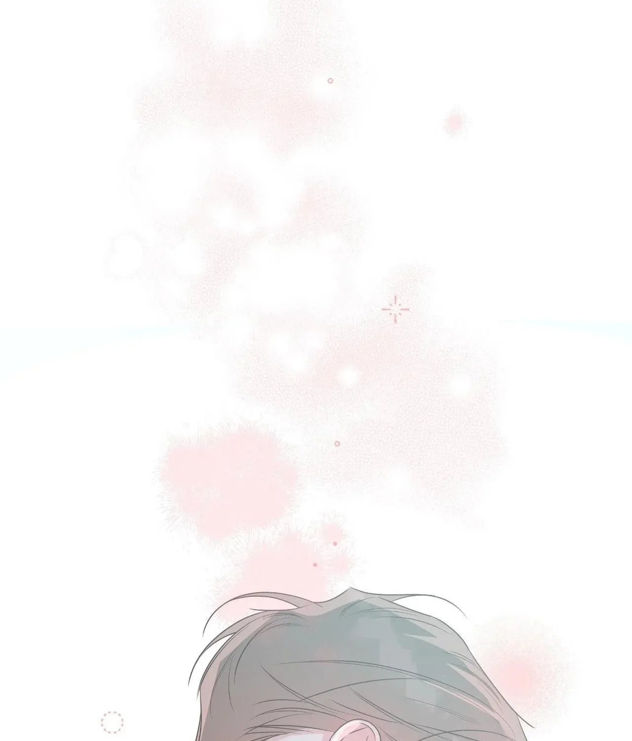 Nevermind Darling Chapter 41 page 49 - 