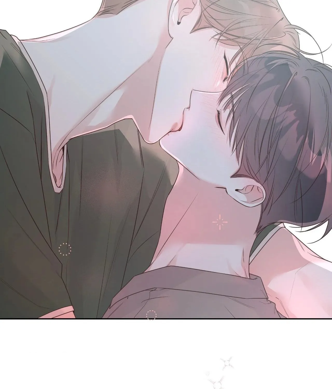 Nevermind Darling Chapter 41 page 50 - 