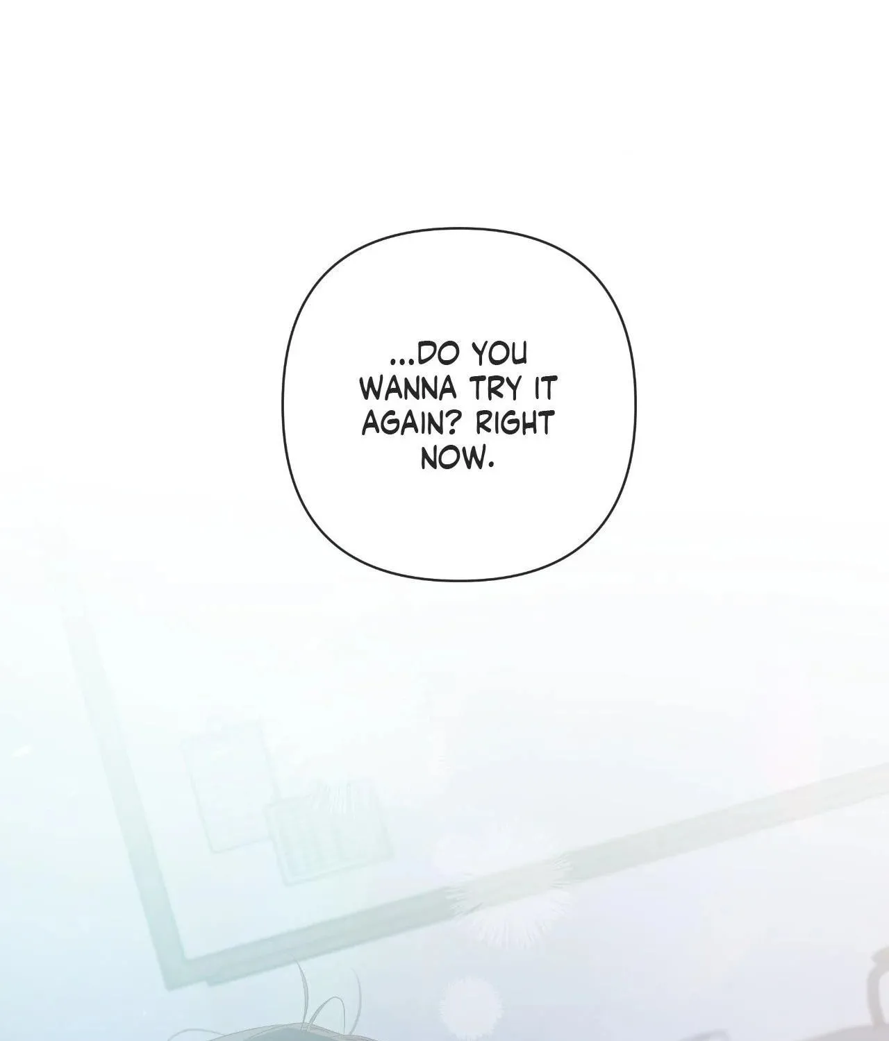 Nevermind Darling Chapter 41 page 6 - 
