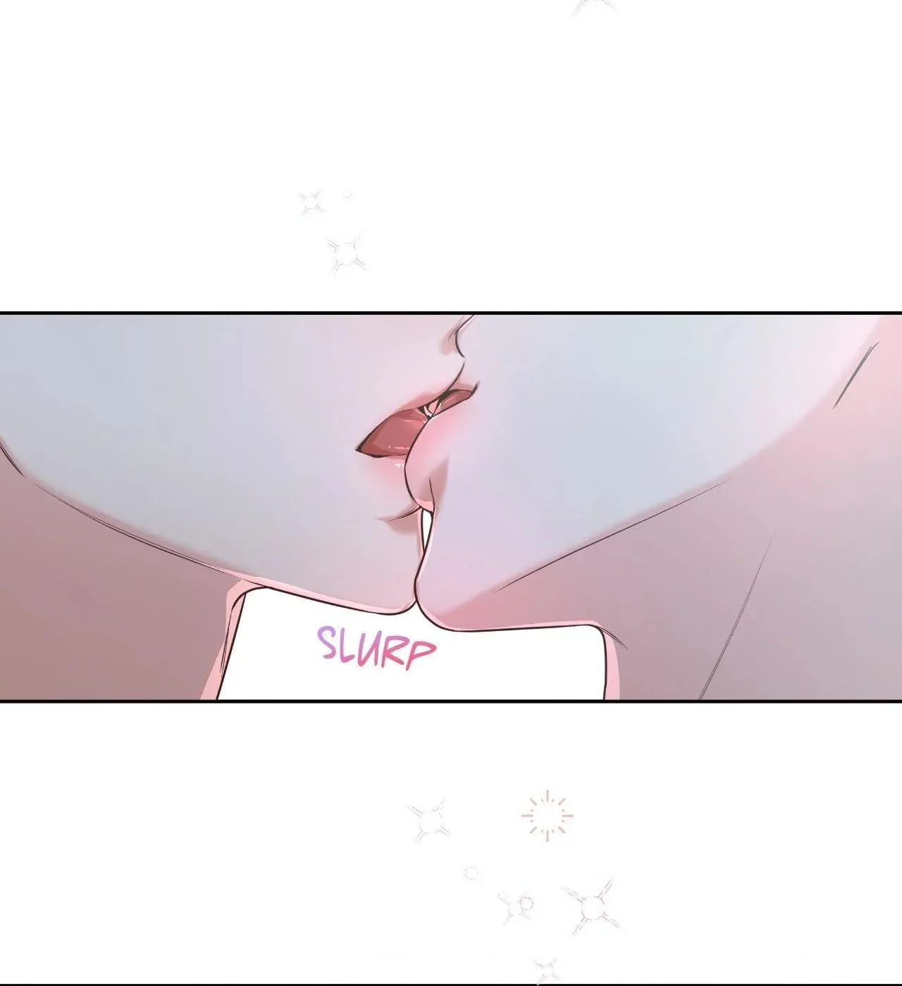 Nevermind Darling Chapter 41 page 51 - 