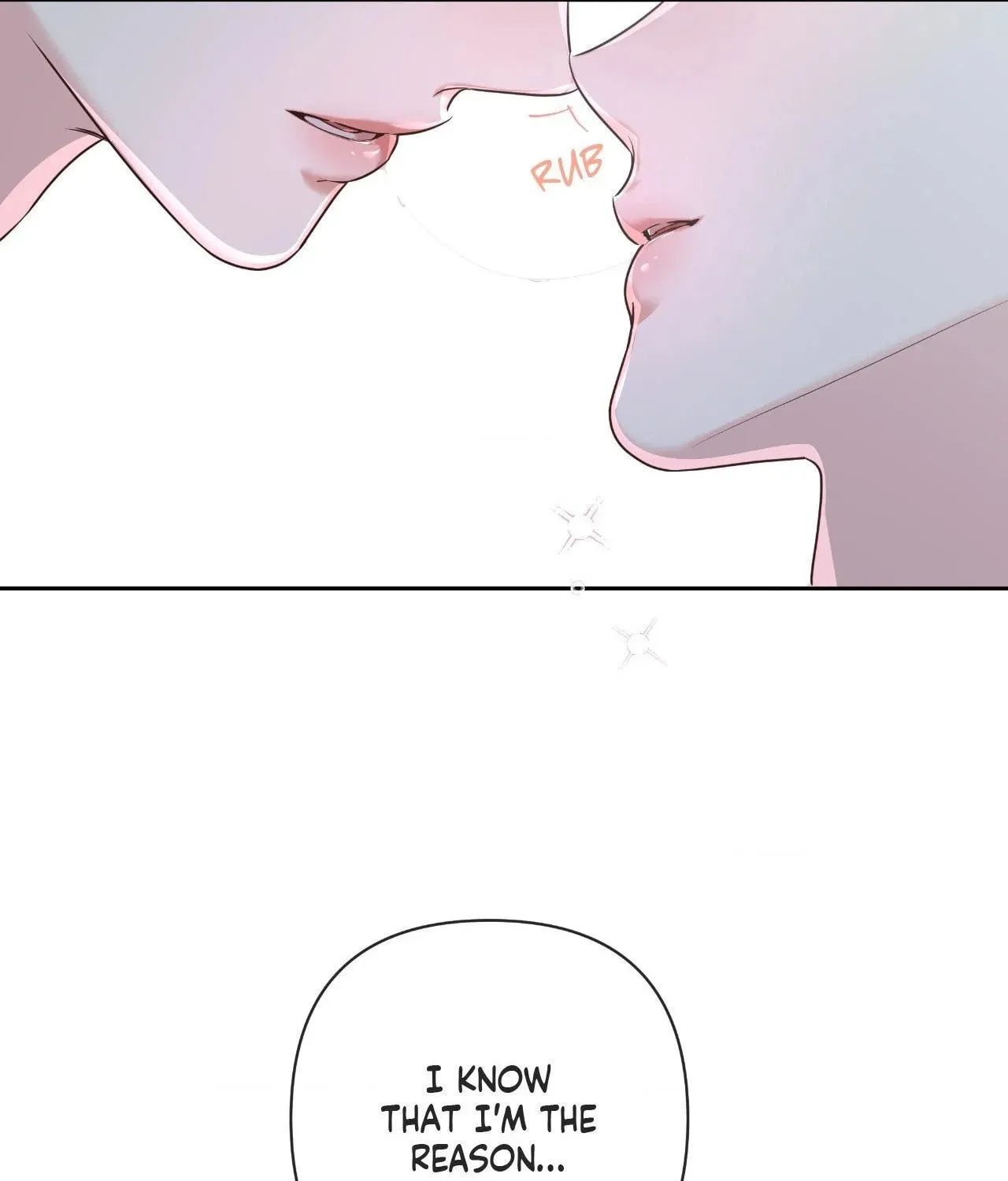 Nevermind Darling Chapter 41 page 52 - 