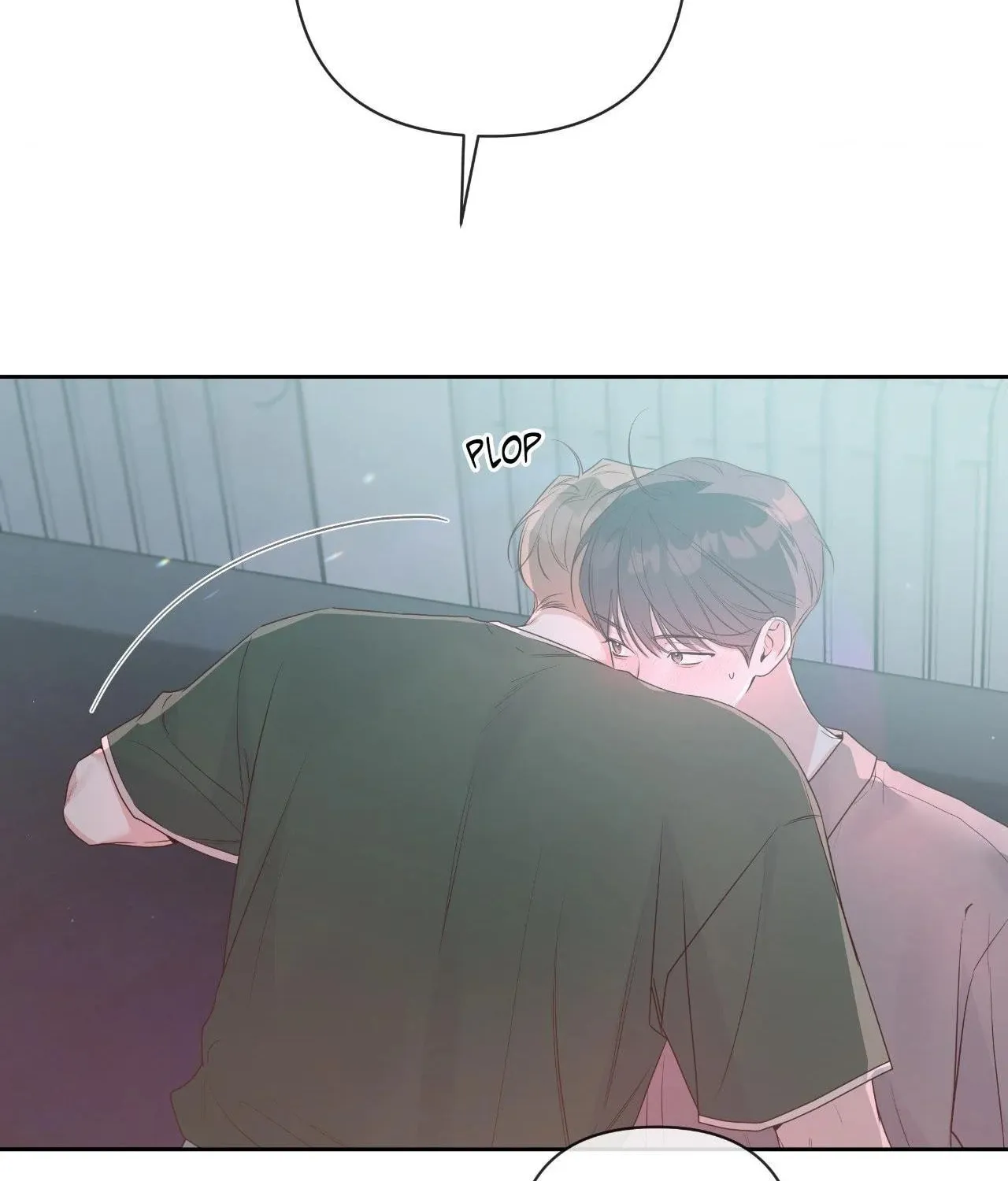 Nevermind Darling Chapter 41 page 53 - 