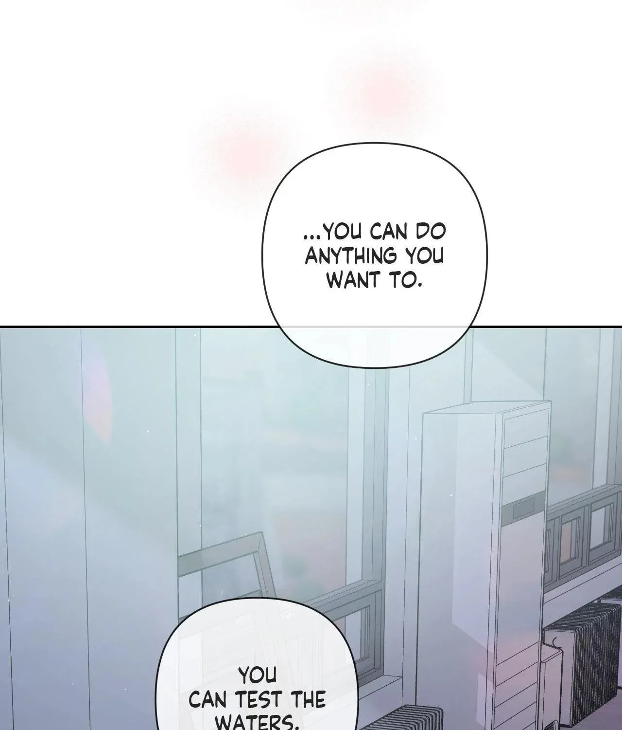 Nevermind Darling Chapter 41 page 56 - 