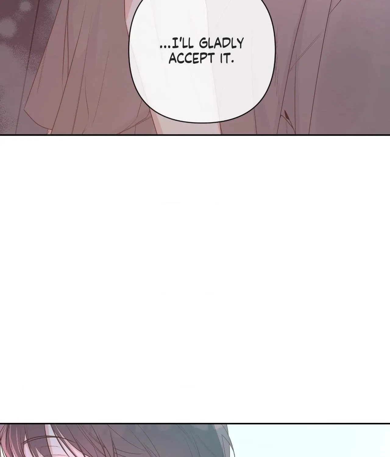 Nevermind Darling Chapter 41 page 60 - 