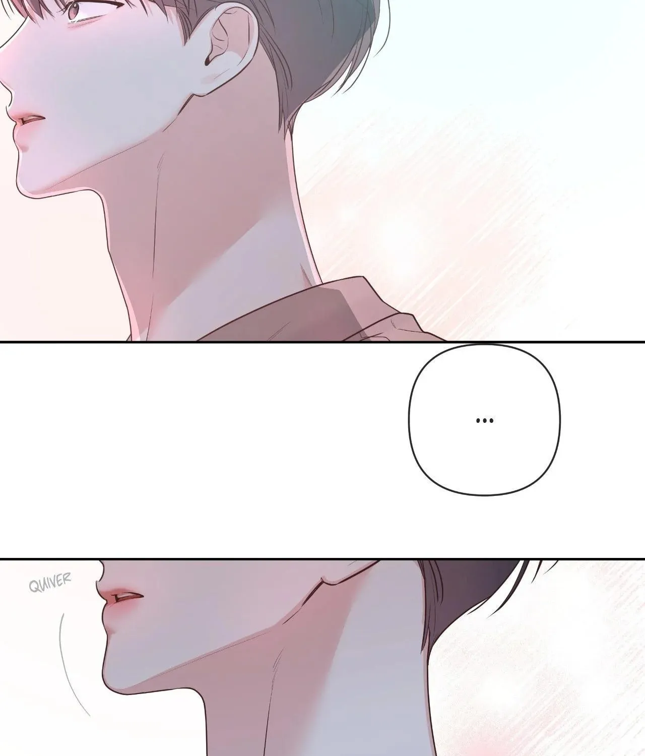 Nevermind Darling Chapter 41 page 61 - 