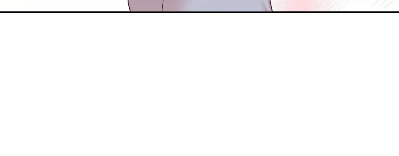 Nevermind Darling Chapter 41 page 62 - 